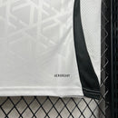 Camisa Alemanha Home 24/25 - Adidas Torcedor Masculina