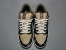 TRAVIS SCOTT X DUNK LOW CACTUS JACK