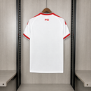 CAMISA DO COLONIA 26/27 BRANCO