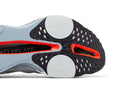 Nike Air Zoom Alphafly NEXT% 3 'Gridiron'