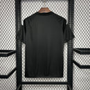 Alemanha Treino 24/25 - Adidas Torcedor Masculina