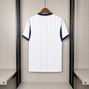 CAMISA DO INTER DE MILAN 26/27 BRANCO