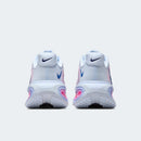 Vomero Premium "Blue Tint"