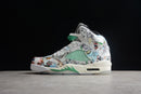 AIR JORDAN 5 RETRO WINGS