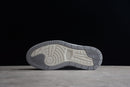 AIR JORDAN 1 LOW ELEVATE CINZA