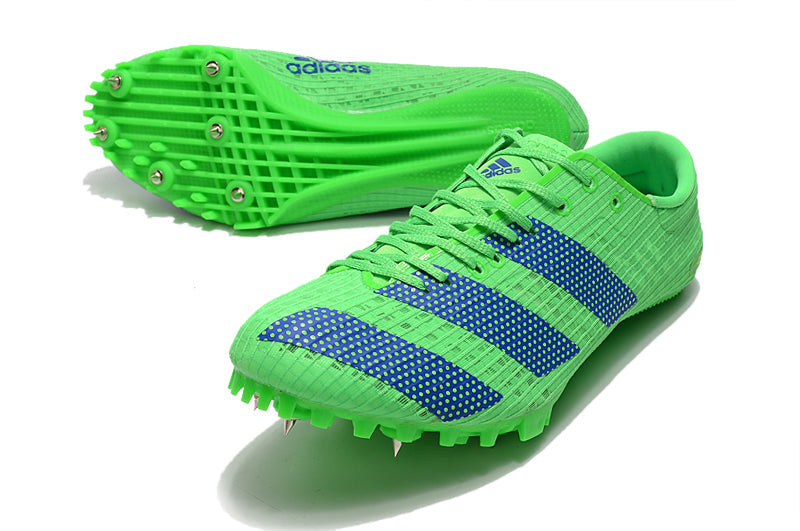 Chuteira Adidas Finesse