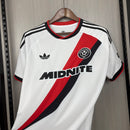 CAMISA DO SHEFFIELD UNITED 26/27