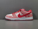 DUNK LOW STRANGELOVE