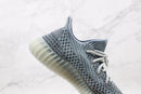 YEEZY BOOST 350 V2 ASH BLUE