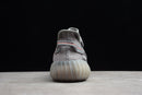 YEEZY BOOST 350 V2 BELUGA 2.0