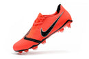 Chuteira Nike Phantom VNM Elite FG