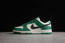 DUNK LOW SE LOTTERY