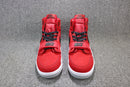 AIR JORDAN LEGACY 312 TORO