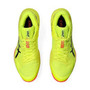 Asics Sky Elite FF MT 3 Paris