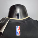 Regata NBA Milwaukee Bucks - Antetokounmpo