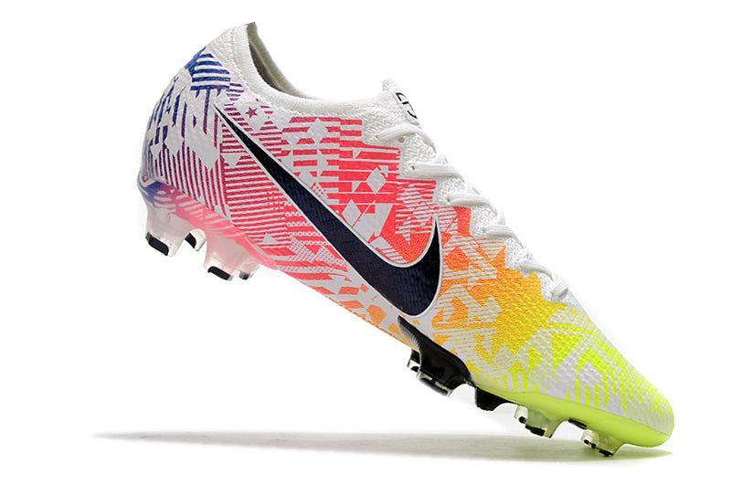 Chuteira Nike Mercurial Vapor 13 Elite Neymar Jr FG