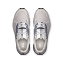 Tênis Masculino On Running Cloudhorizon Wolf | Alloy
