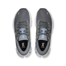 On Running Cloudflyer 5 Stone | Glacier