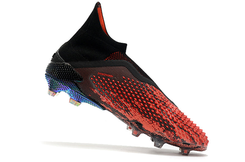 Chuteira Adidas Predator Mutator 20 FG