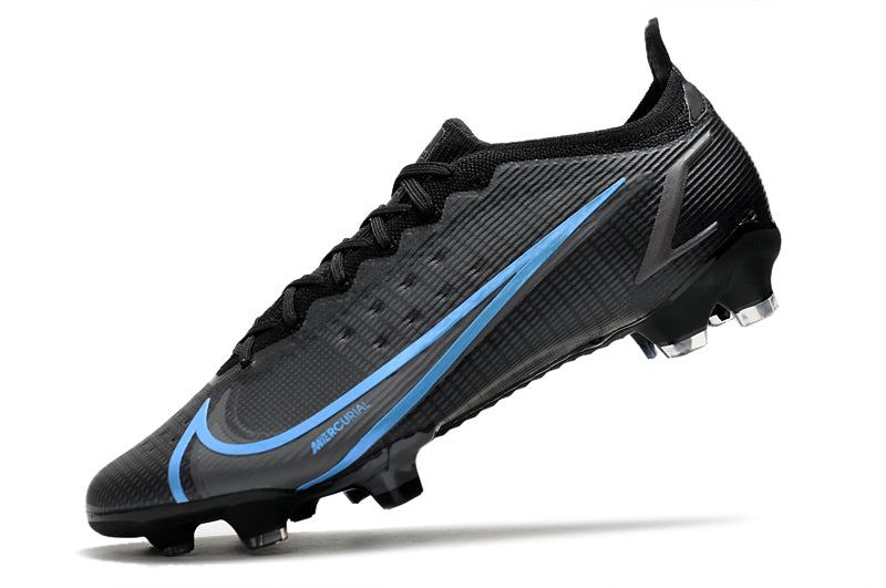 Chuteira Nike Mercurial Vapor XIV Elite