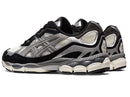 ASICS Gel-NYC 'Ivory Clay Grey'