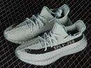 YEEZY BOOST 350 V2 SALT