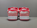 DUNK LOW STRANGELOVE