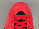 AIR JORDAN 6 RETRO TORO BRAVO