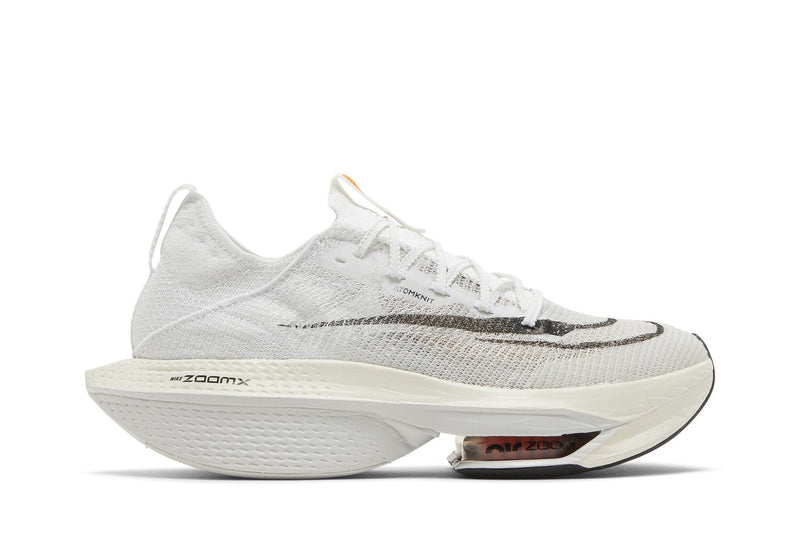 Nike Air Zoom Alphafly NEXT% 2 'Prototype'