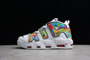 AIR MORE UPTEMPO PEACE
