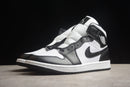 AIR JORDAN 1 MID PANDA