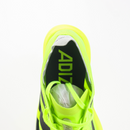 Adizero Adios Pro 4 'Lucid Lemon'