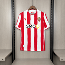 CAMISA DO ALMERIA 26/27
