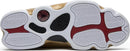 AIR JORDAN 12 RETRO DEFINING MOMENTS