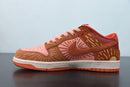 DUNK LOW WINTER SOLSTICE