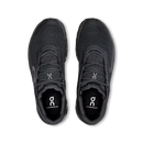 Cloudmonster Void -  Black | Black - Feminino