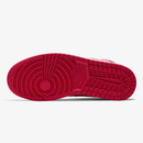 AIR JORDAN 1 MID BANNED 2020