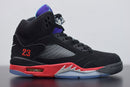 AIR JORDAN 5 RETRO HIGH TOP 3