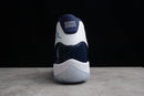 AIR JORDAN 11 HIGH WIN LIKE 82