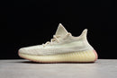 YEEZY BOOST 350 V2 CITRIN