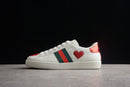 GUCCI GG CORAÇÃO