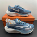 ZOOM FLY 5 MASCULINO