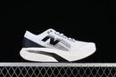 NEW BALANCE FUELCELL SUPERCOMP ELITE V4 - BRANCO