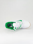 NIKE REACT HYPERSET GREEN