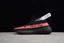 YEEZY BOOST 350 V2 BLINK