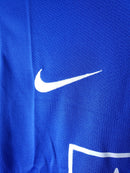 Manchester United 2008/2009