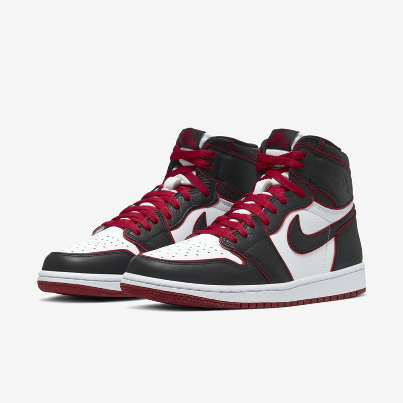 AIR JORDAN 1 HIGH RETRO OG BLOODLINE