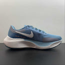 ZOOM FLY 5 MASCULINO