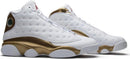 AIR JORDAN 12 RETRO DEFINING MOMENTS