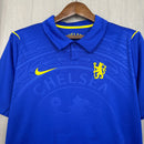 CAMISA DO CHELSEA 26/27 AZUL
